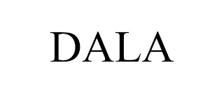 DALA