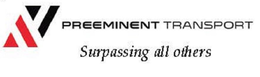 Preeminent Transport LLC