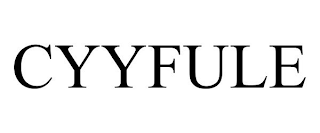 CYYFULE