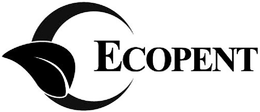 ECOPENT
