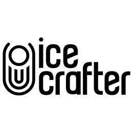 ICE CRAFTER