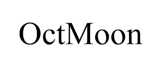 OCTMOON