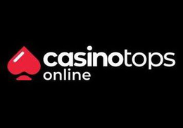 CASINOTOPS ONLINE