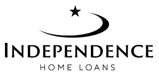 INDEPENDENCE HOME LOANS