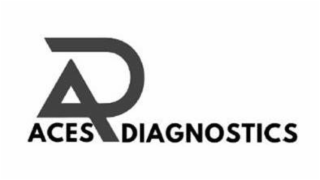 AD ACES DIAGNOSTICS