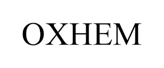 OXHEM