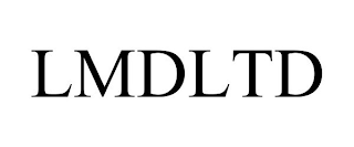 LMDLTD