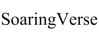 SOARINGVERSE