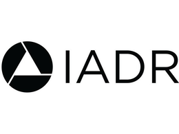 International Association For Dental Research