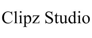 CLIPZ STUDIO