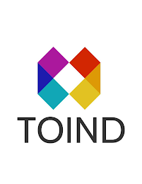 TOIND