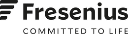 FRESENIUS COMMITTED TO LIFE