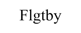 FLGTBY