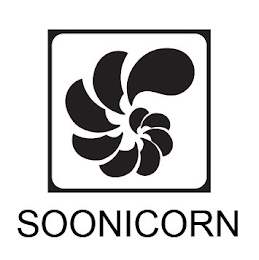 SOONICORN