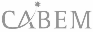 CABEM
