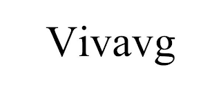 VIVAVG