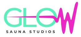 GLOW SAUNA STUDIOS