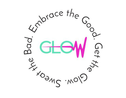 GLOW GETTER HOLDINGS, LLC