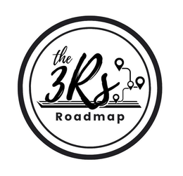 THE 3RS ROADMAP