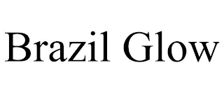 BRAZIL GLOW