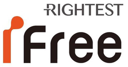 RIGHTEST IFREE