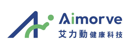 AI AIMORVE