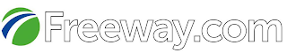 FREEWAY.COM