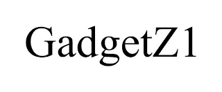 GADGETZ1