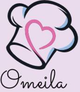 OMEILA