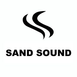 SAND SOUND