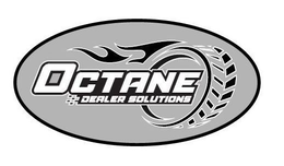 Akron Auto Auctions, Inc.