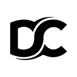 DC