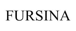 FURSINA