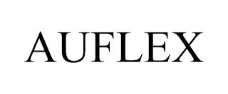 AUFLEX