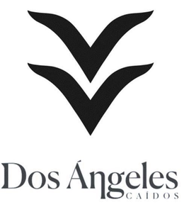 CASA CLANDESTINO IMPORTS, INC.