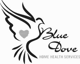 Blue Dove Home Health Services LLC