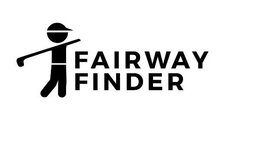FAIRWAY FINDER