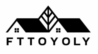 FTTOYOLY