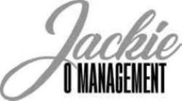 JACKIE O MANAGEMENT
