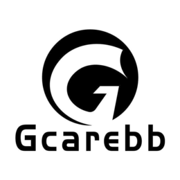 G GCAREBB