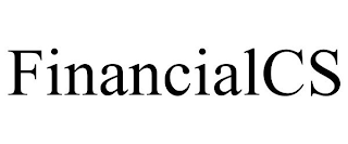 FINANCIALCS