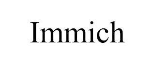 IMMICH