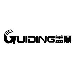 GUIDING