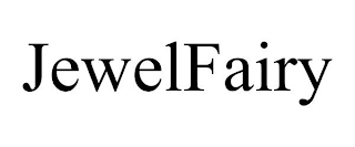 JEWELFAIRY