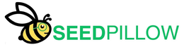 SEEDPILLOW