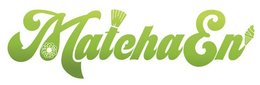 MATCHA EN