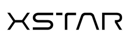 Xstar Identity Ltd