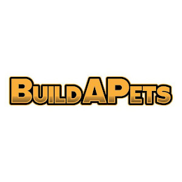 BUILDAPETS