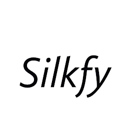 SILKFY