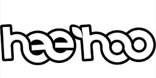 HEEHOO